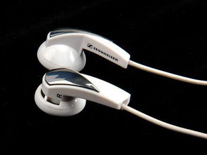 蘋(píng)果6黑色的耳機(jī)插口三個(gè)圈是黑色還是白色