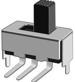 東莞撥動開關 東莞撥動開關廠 深圳撥動開關 深圳撥動開關廠