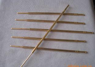 CB-76汽車測電筆銅制筆針_機械及行業(yè)設(shè)備_世界工廠網(wǎng)中國產(chǎn)品信息庫