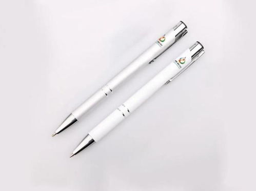 甜蜜來襲 世界無花果大會(huì)文創(chuàng)產(chǎn)品組圖賞析