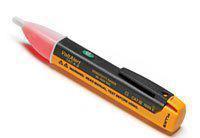 福祿克FLUKE 1AC-CII交流電壓測電筆 價格、廠家與產品特點解析