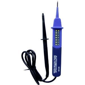 E-SUN東方汽車測電筆GK9A 產品詳解與市場指南