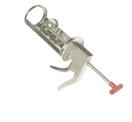 御達機械設備產品與測電筆 解秘加盟店的經營之道與實用價值