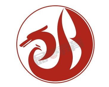 廣州品慧企業(yè)管理咨詢 助力企業(yè)實現(xiàn)高效管理與持續(xù)發(fā)展